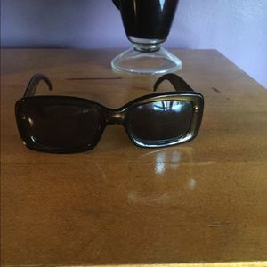Authentic 💯Gucci sunglasses